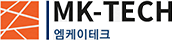 엠케이테크